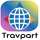 Travpart Official
