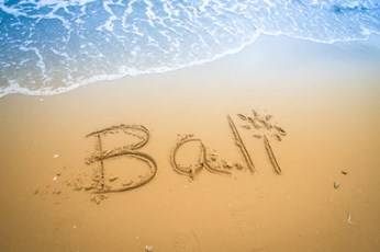 5 Popular and Cheap Bali Tour Travel Packages From TourFromBali