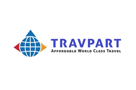 Travpart – Travel Jobs